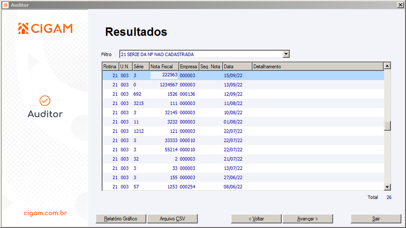 Arquivo:AuditorCIGAMValidacao21.png