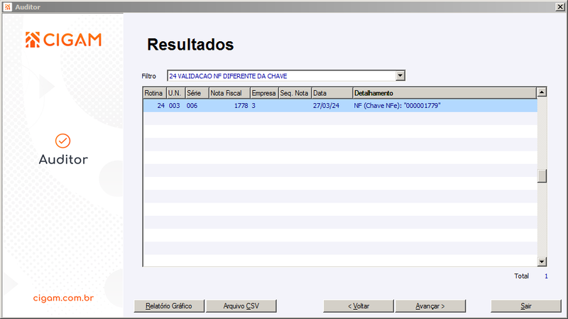 Arquivo:AuditorCIGAMValidacao24.png