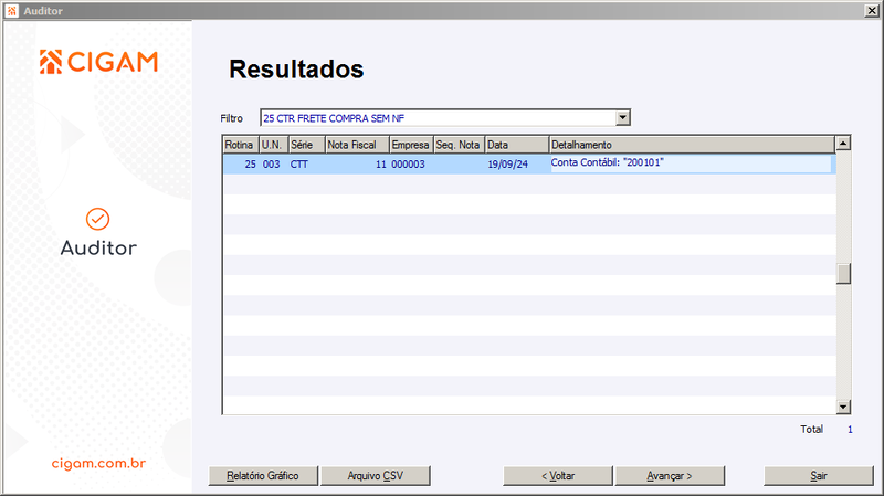 Arquivo:AuditorCIGAMValidacao25.png
