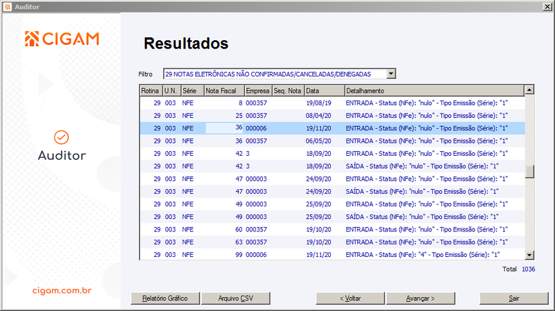 Arquivo:AuditorCIGAMValidacao29.png