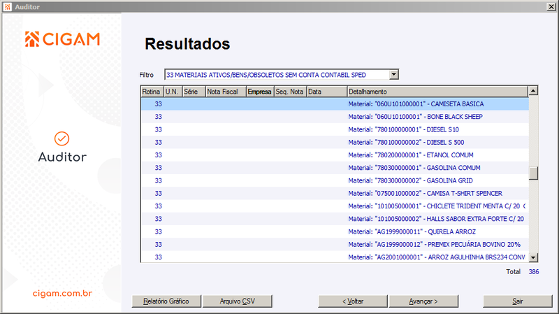 Arquivo:AuditorCIGAMValidacao33.png