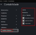 Miniatura da versão das 12h38min de 20 de outubro de 2022