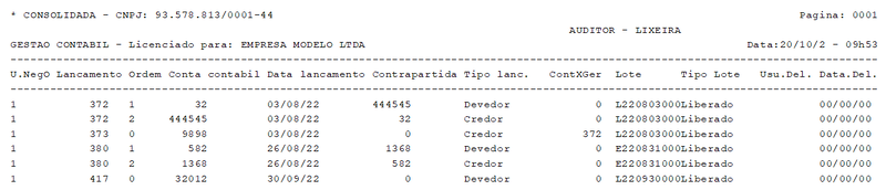 Arquivo:Auditorcontabil10.png