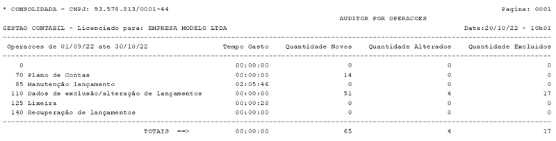 Arquivo:Auditorcontabil12.png