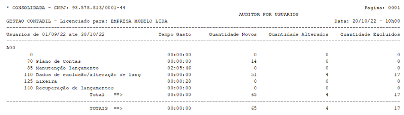 Arquivo:Auditorcontabil13.png
