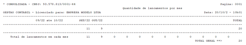 Arquivo:Auditorcontabil14.png