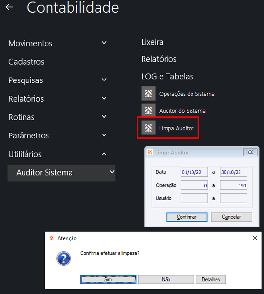 Arquivo:Auditorcontabil4.png