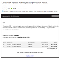 Miniatura da versão das 12h29min de 11 de junho de 2026