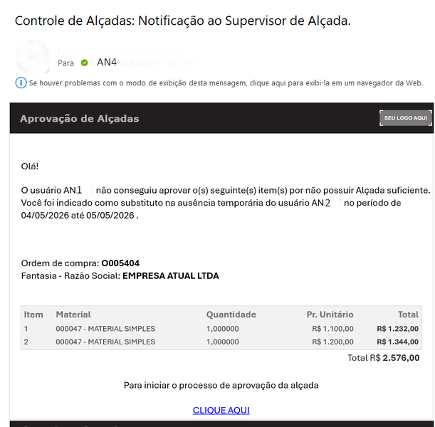 Arquivo:AusênciaTemporaria005.png