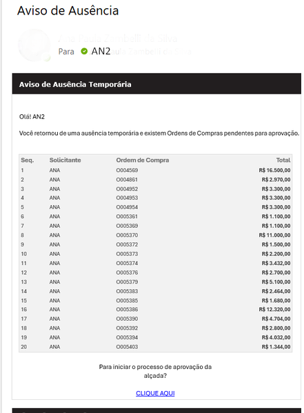 Arquivo:AusênciaTemporaria006.png