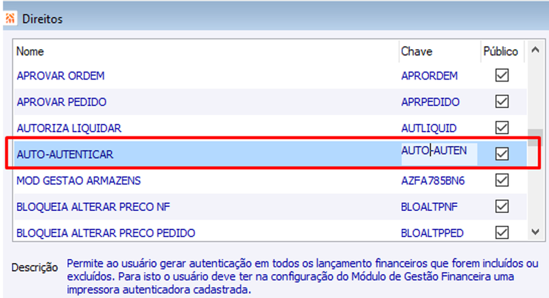 Arquivo:Aute1.png