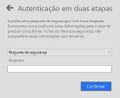 Miniatura da versão das 16h39min de 14 de outubro de 2020