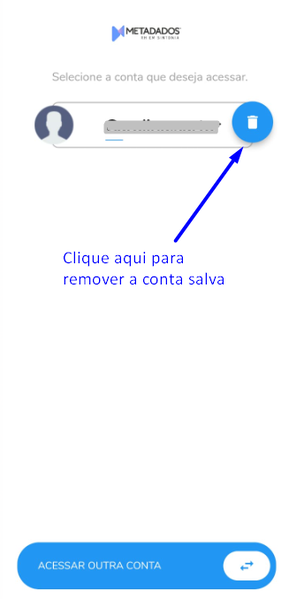 Arquivo:AuthMeta2.png