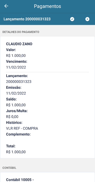 Arquivo:Autorizacao no Lancamento.png