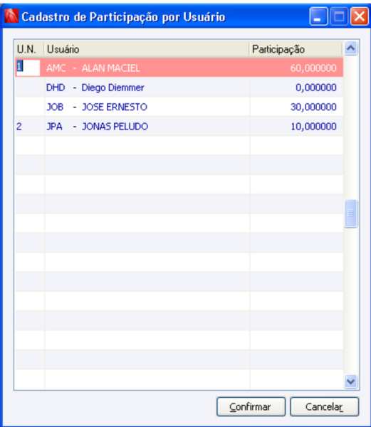 Arquivo:Autorizacaopgto1.png
