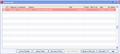 Miniatura da versão das 17h50min de 4 de novembro de 2022