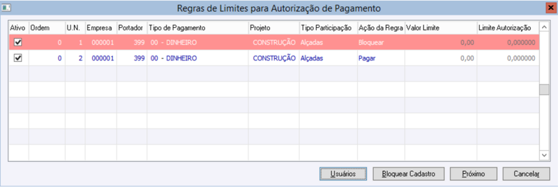 Arquivo:Autorizacaopgto12.png
