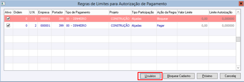 Arquivo:Autorizacaopgto13.png