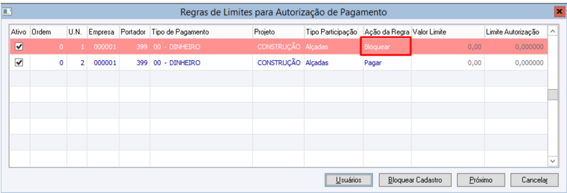 Arquivo:Autorizacaopgto15.png