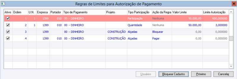 Arquivo:Autorizacaopgto2.png