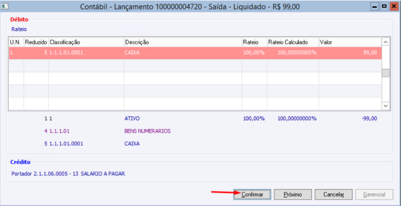 Arquivo:Autorizacaopgto20.png
