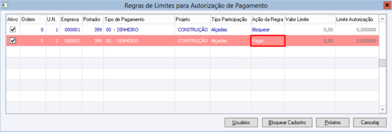 Arquivo:Autorizacaopgto22.png