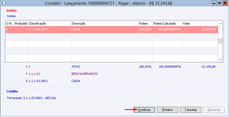 Arquivo:Autorizacaopgto26.png