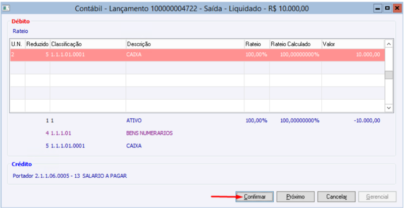 Arquivo:Autorizacaopgto29.png