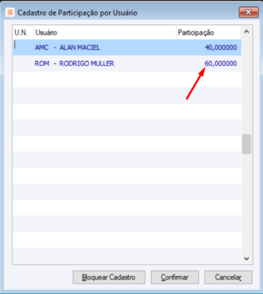 Arquivo:Autorizacaopgto3.png