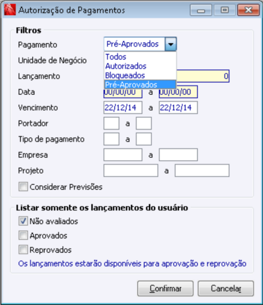 Arquivo:Autorizacaopgto9.png