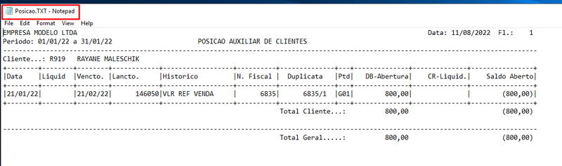 Arquivo:Auxibloco3.png