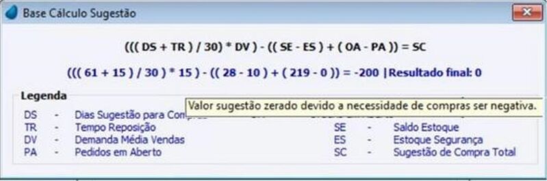 Arquivo:BASE CALCULO 3.jpg
