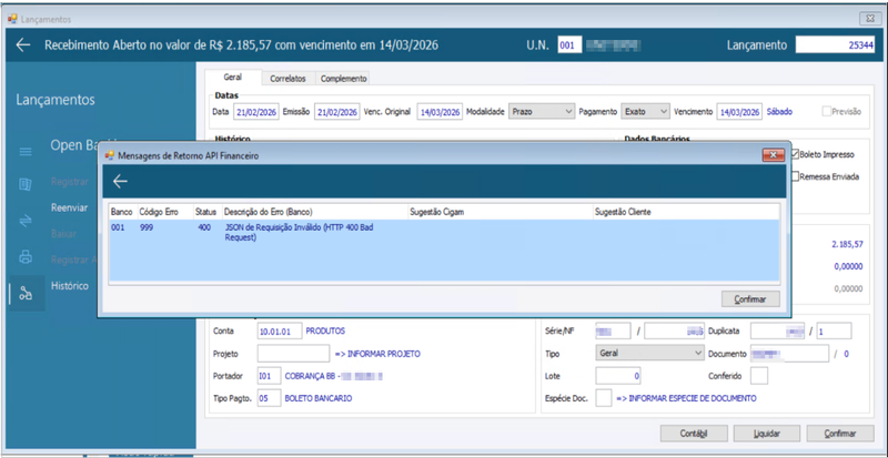 Arquivo:BBJSON400A.png