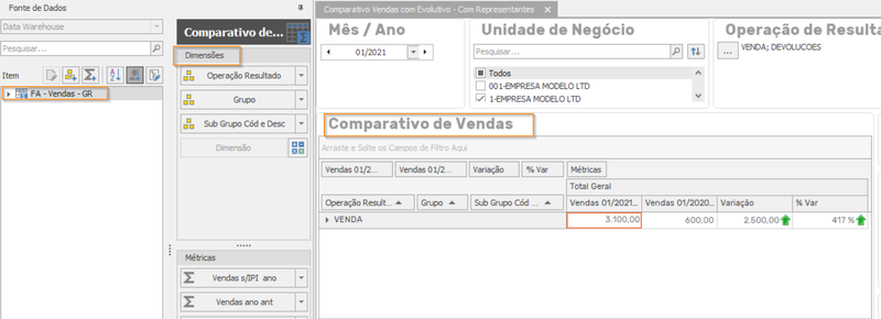 Arquivo:BI03.png