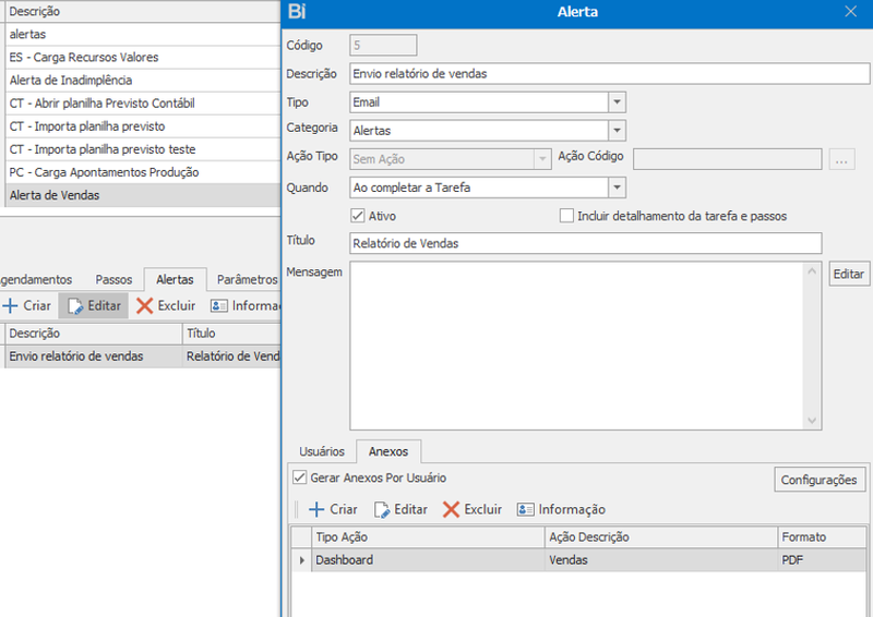 Arquivo:BIE-MAIL03.png