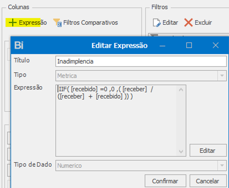 Arquivo:BIE-MAIL08.png
