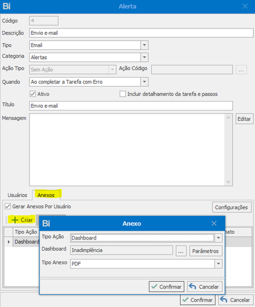 Arquivo:BIE-MAIL12.png