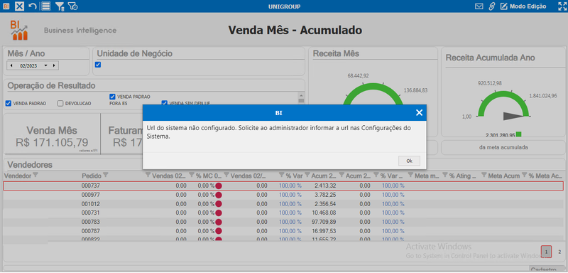 Arquivo:BIWEB.png