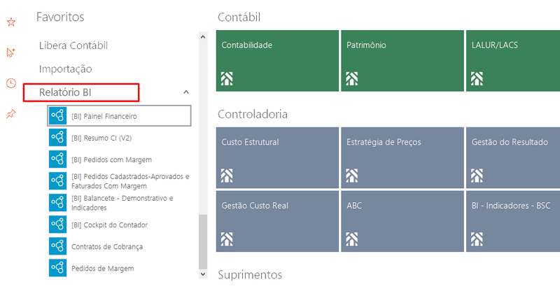 Arquivo:BI integ.png