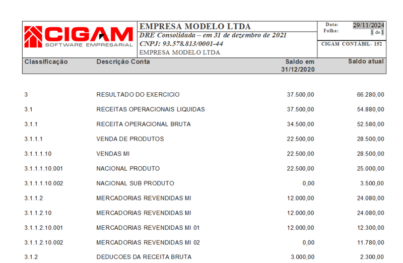 Arquivo:BOTÂO RELATORIO DRE RESUL.png