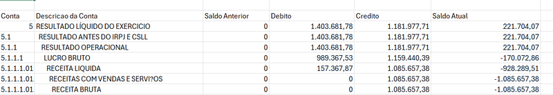 Arquivo:BPexcel2.png