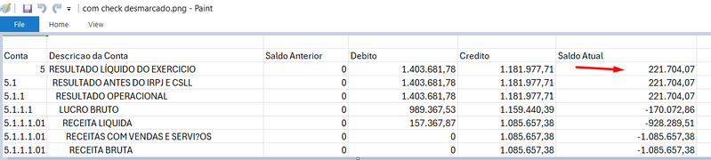 Arquivo:BPexcel4.png