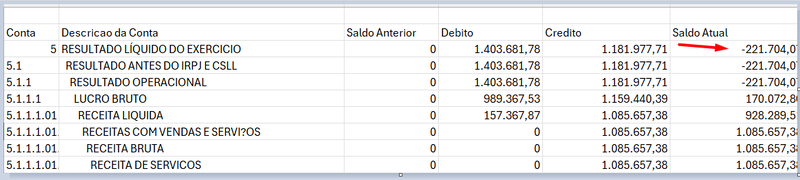 Arquivo:BPexcel5.png