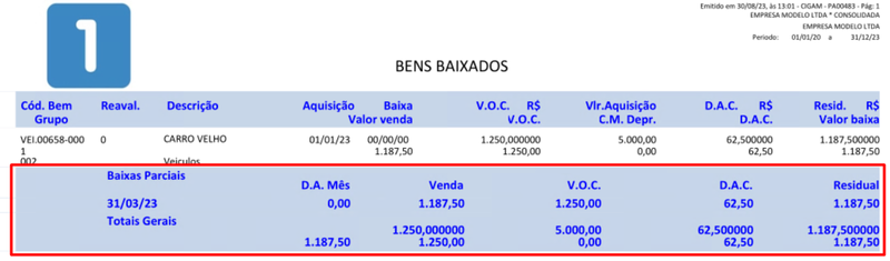 Arquivo:BaixaParcialBens2.png