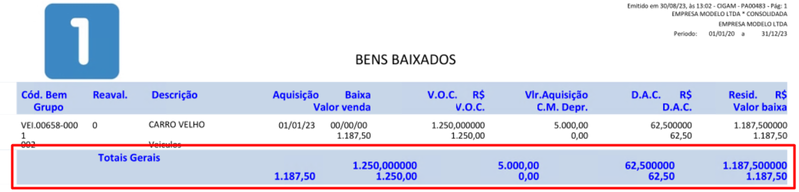 Arquivo:BaixaParcialBens4.png