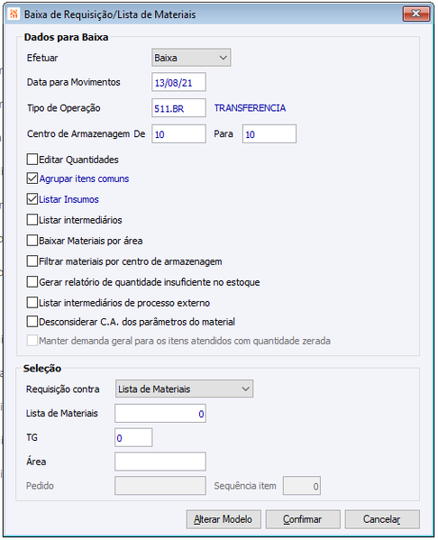 Arquivo:BaixaRequisicao.png