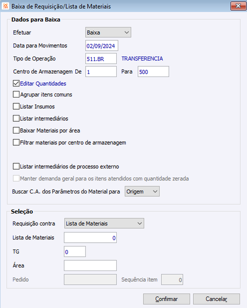 Arquivo:Baixaderequisicaolistamat21pcprot.png