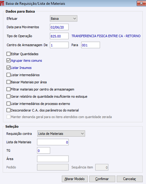 Arquivo:Baixarequisocaolistasup.png
