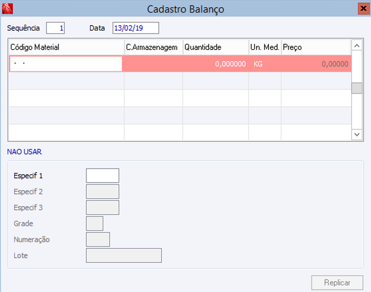 Arquivo:BalançoQuantidades.png