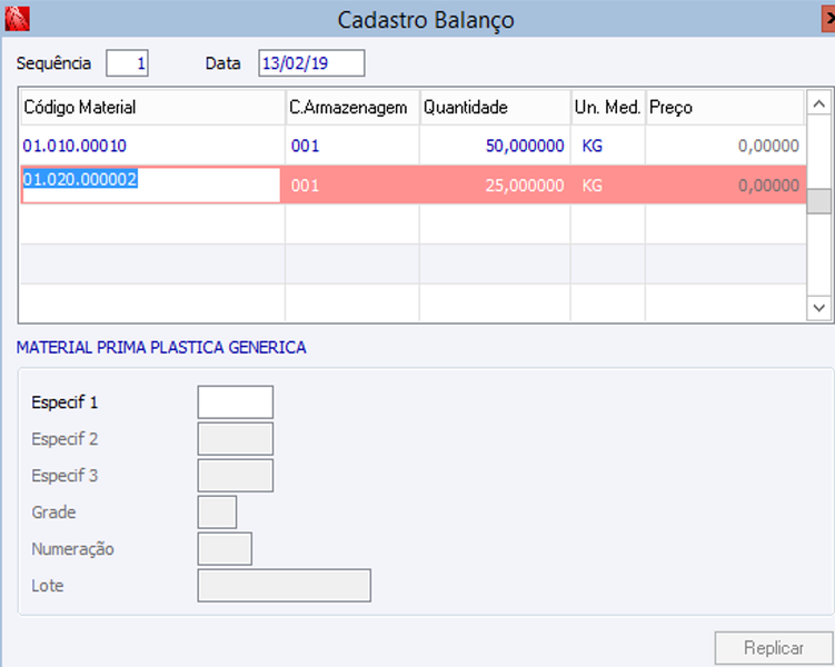 Arquivo:BalançoQuantidadesPreenchidas.png